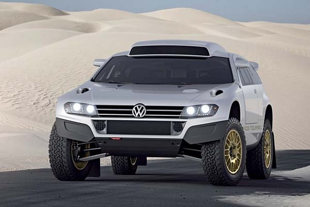 8385da8a-Foto-Volkswagen-Race-Touareg-600p