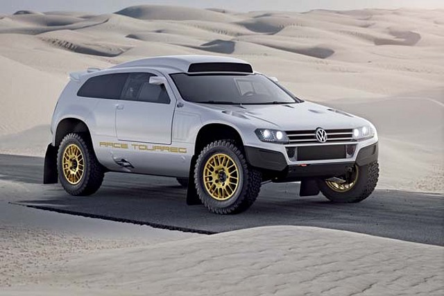 8385da8a-Foto-Volkswagen-Race-Touareg-601p