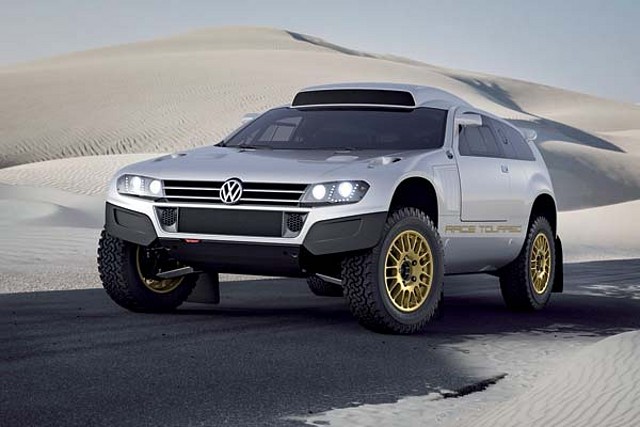 8385da8a-Foto-Volkswagen-Race-Touareg-605p