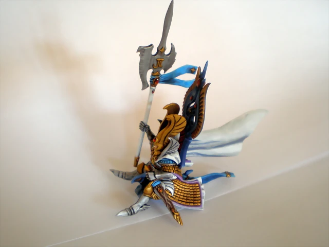 FENIX BUENO (13)