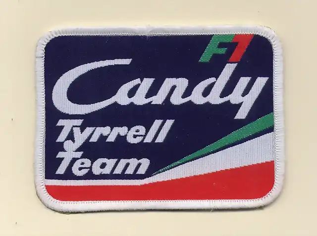 candy-tyrrell-team