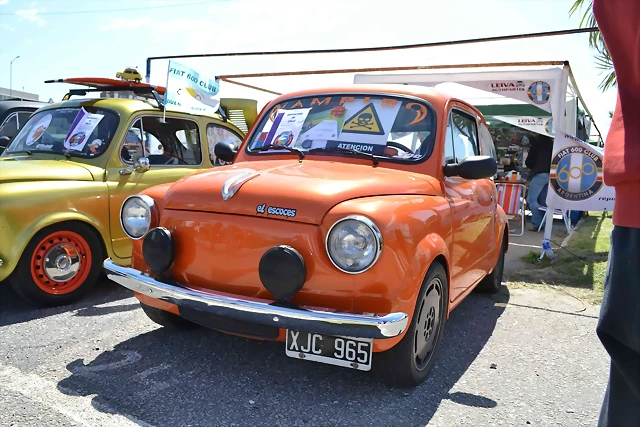 DSC_0412_4608x3072 DSC_0412_4608x3072