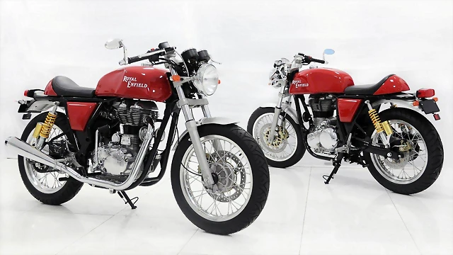 royal-enfield-continental-gt-cafe-racer-in-europe-from-october-66318_1 royal-enfield-continental-gt-cafe-racer-in-europe-from-october-66318_1