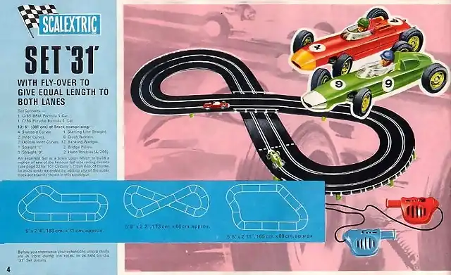 scalextric-catalogue-1966-004