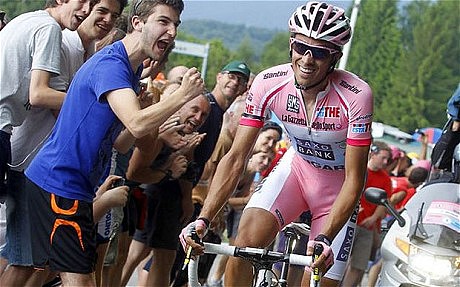 Alberto_Contador_1904066c