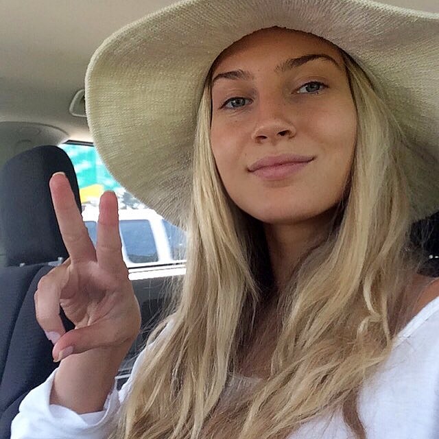 lillysanders_2015-09-08_11-32-10 lillysanders_2015-09-08_11-32-10