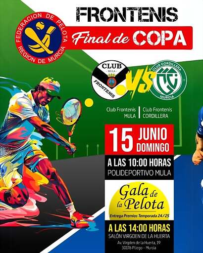 copafrontenis2025-1 copafrontenis2025-1