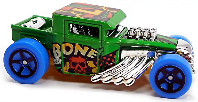 2020 105 Bone-Shaker-hardtop-u-1024x526 Art Cars