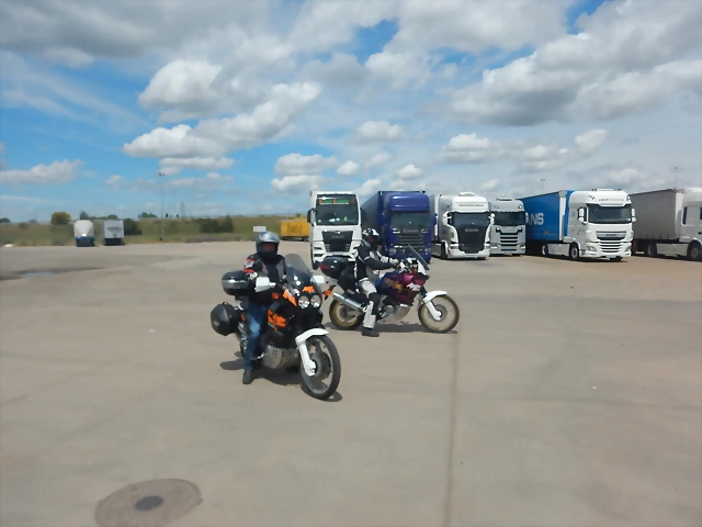 DSCN2938 DSCN2938