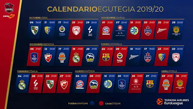 CALENDARIO_CORREGIDO