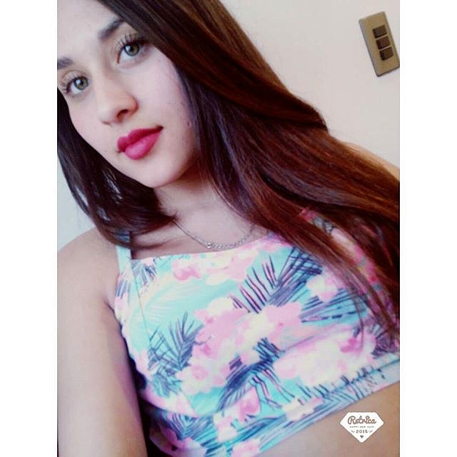 karla_monroe_2015-09-11_20-40-54 karla_monroe_2015-09-11_20-40-54