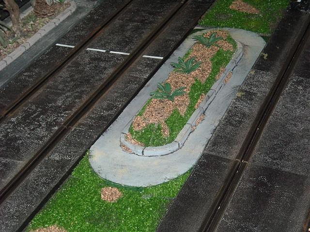 Rambla cesped (Small) Rambla cesped (Small)