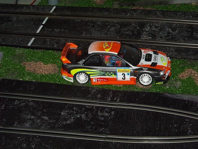 Rally Pachangazo 009 (Small) Rally Pachangazo 009 (Small)