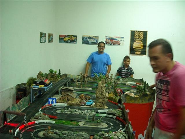 Rally Pachangazo 004 (Small) Rally Pachangazo 004 (Small)