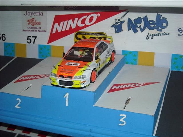 Rally Pachangazo 006 (Small) Rally Pachangazo 006 (Small)