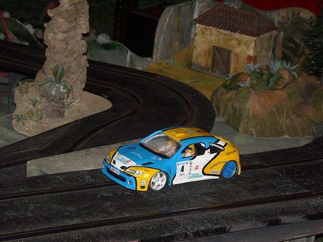 Rally Pachangazo 011 (Small) Rally Pachangazo 011 (Small)