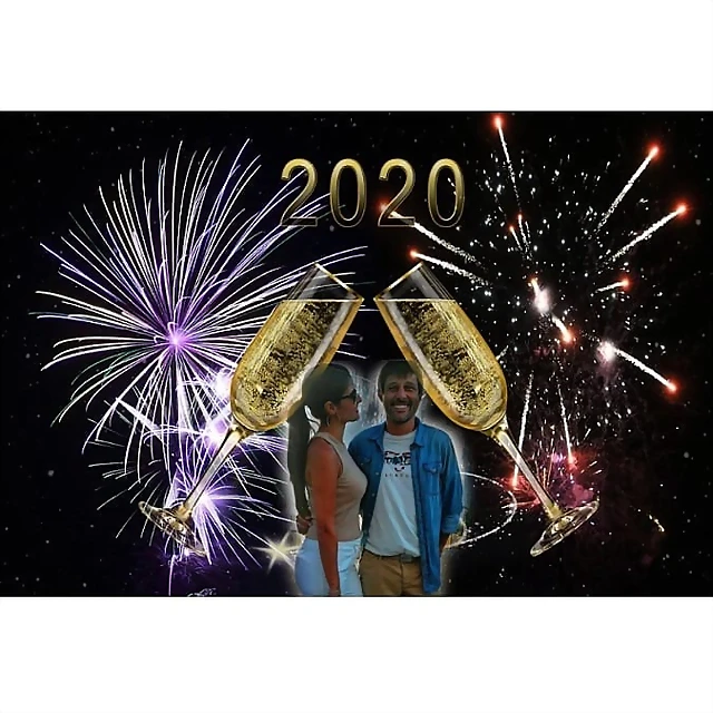hym 1066 hym 1066