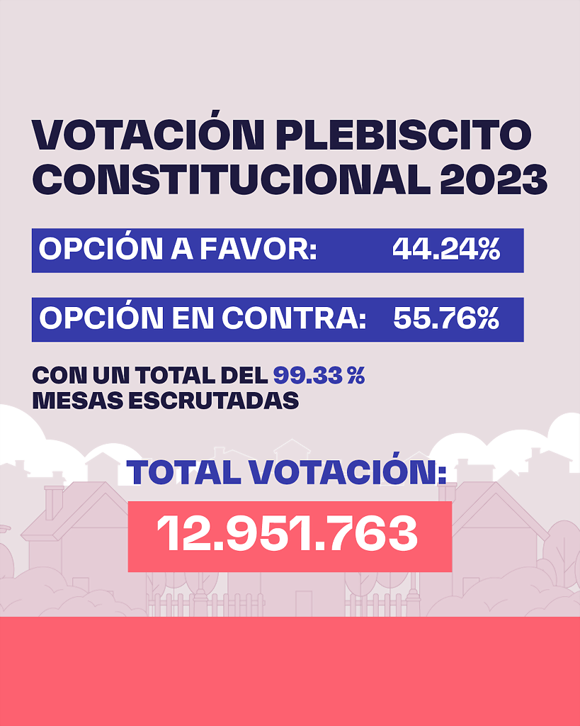 20231217_211126
