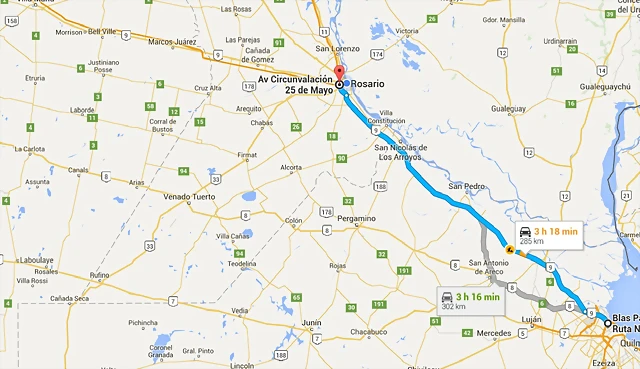 01_bsas-rosario_285km 01_bsas-rosario_285km