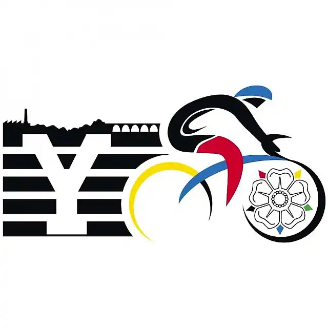 worlds_y_logo_low_res__670