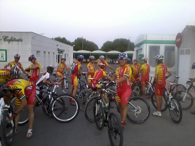 2012-08-03 21.27.58