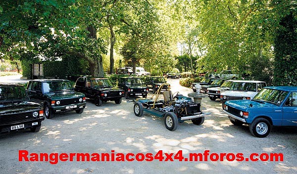 range_rover_historia_familia_copy