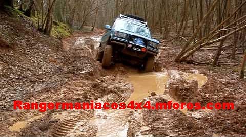 ranger_rover_off_road_copy