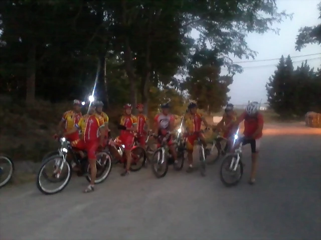 2012-08-03 21.45.55