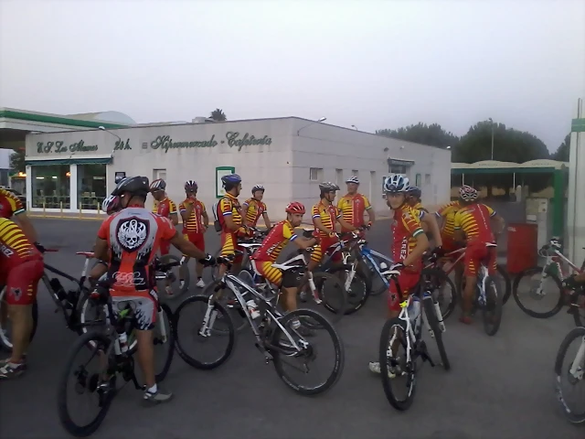 2012-08-03 21.27.29