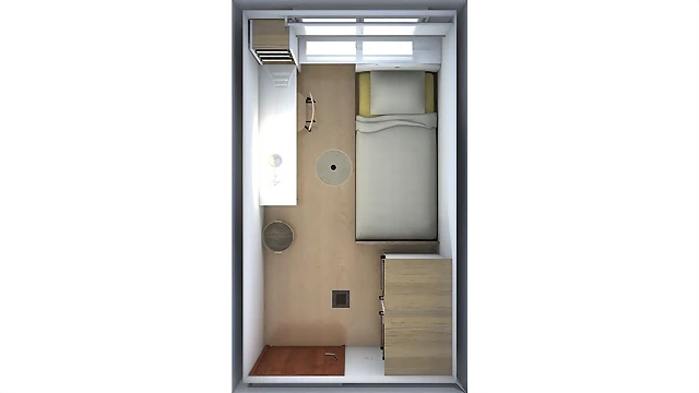 render6-181133022210-63 render6-181133022210-63