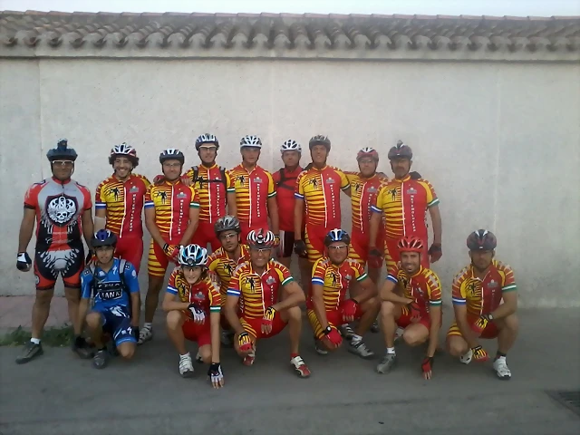 2012-08-03 21.33.33
