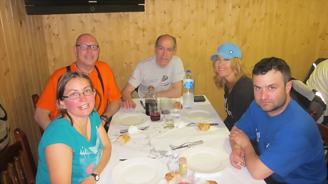 IMG_6017 IMG_6017