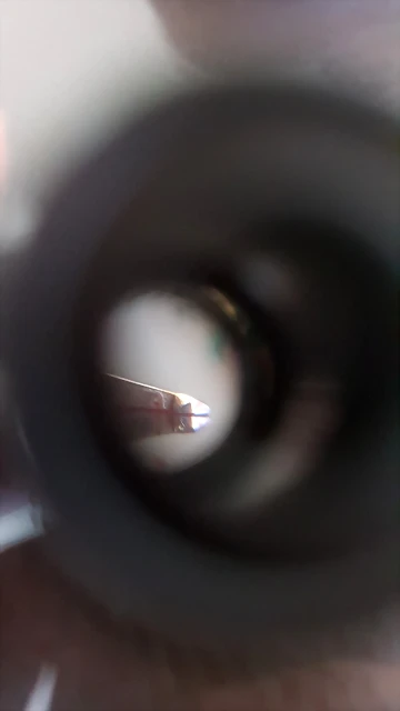 20180216_122835 20180216_122835