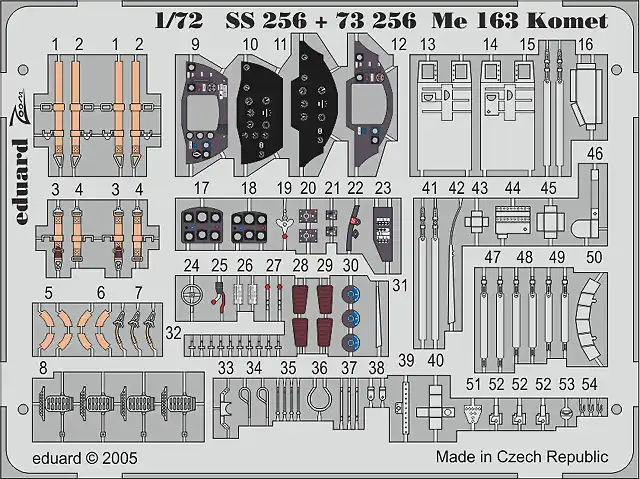 ss256_z1