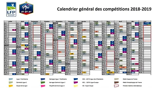 calendrier_2018_2019