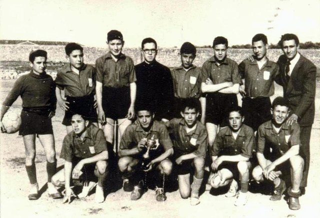 hermosilla 1954