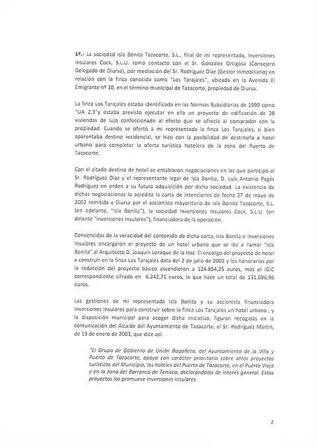 ESCRITO ACUSACION DEFINITIVO TARAJALES-2