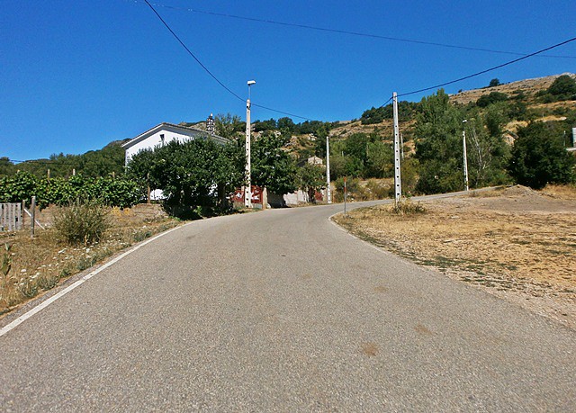 Barrios de Gordn (11)