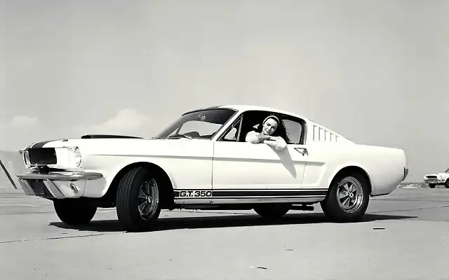 1965-Ford-Shelby-GT350-Mustang-front-three-quarters-view-2-1024x640