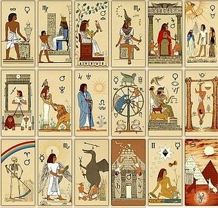 tarot_egipcio tarot_egipcio