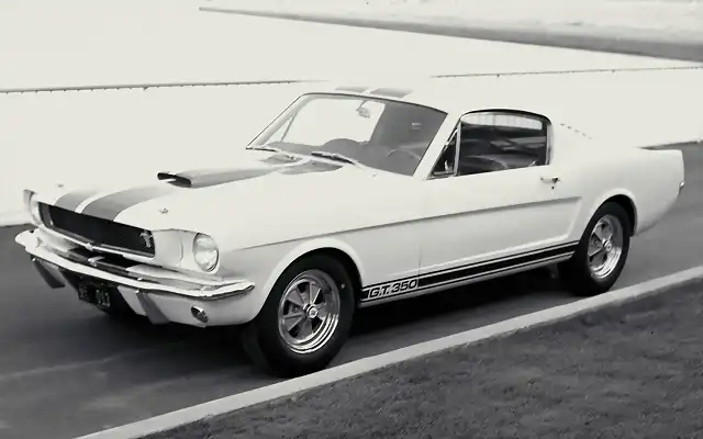 1965-Ford-Shelby-GT350-Mustang-front-three-quarters-view-1024x640