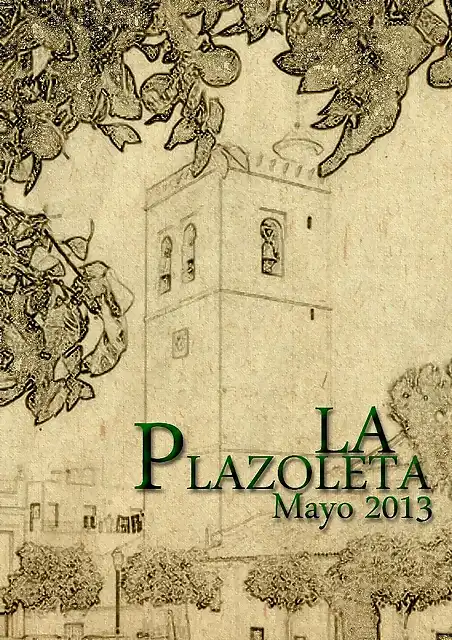 2013LaPlazoleta-pag-001