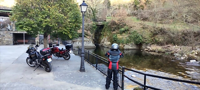 DSCN4074'2 DSCN4074'2
