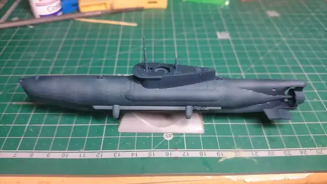 u-boattypeXXIIBseehund (10)