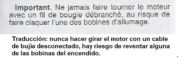 2018-03-16 14_12_57-MOTO_REVUE.PDF - Adobe Acrobat Reader DC 2018-03-16 14_12_57-MOTO_REVUE.PDF - Adobe Acrobat Reader DC