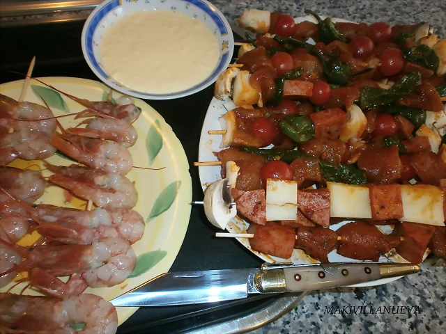 P2010012 P2010012