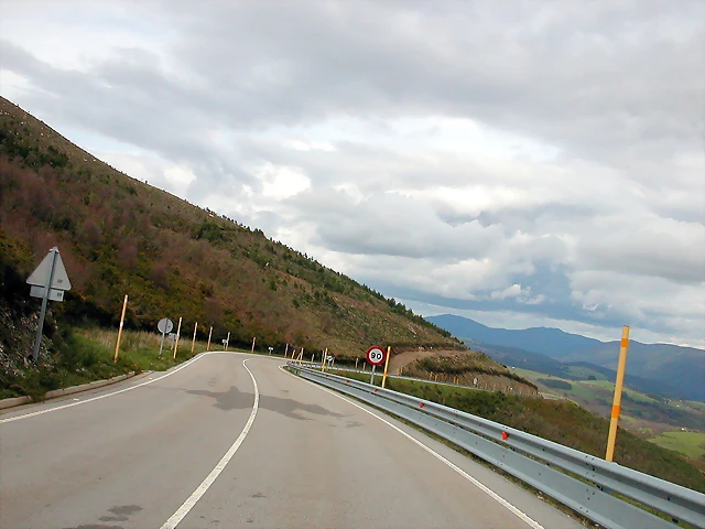 DSCN8463 DSCN8463