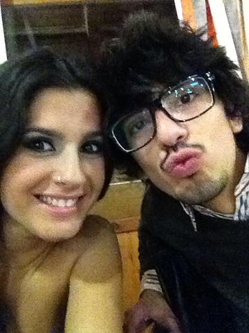1-12-2012 (2) 1-12-2012 (2)