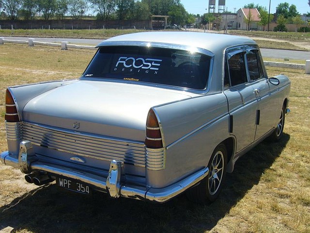 P1030868_800x600