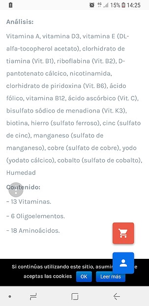 Screenshot_20181007-142509_Samsung Internet